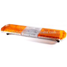 High Prower LED Emergency Warning Light bar