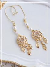 BJD Accessaries Earrings Decoration X107 For SD Doll