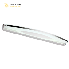INSHINE Modern Gold Picture Light