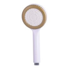 Dokour Energy Saving Emergency Shower Head