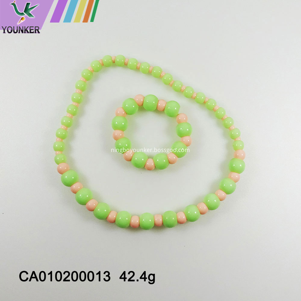 Ca010200013 Ca010200013