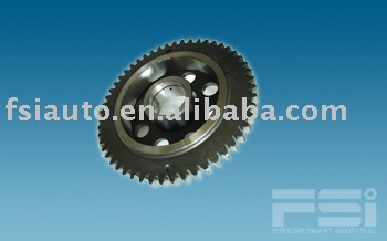 Automobile(Vehicle) Engine Transmission Gear