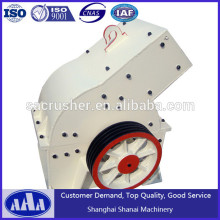 Diesel Crusher, All Kinds of Crusher With Diesel Engine Power
