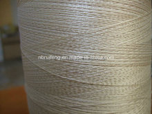 Ycr101 Basalt Yarn