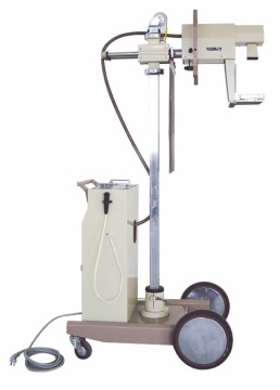 X-ray Unit for Mammography Mo30 A03.03006