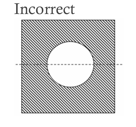 Радиус углов 2 Radius Corners 2