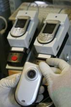 Quality Inspection Services