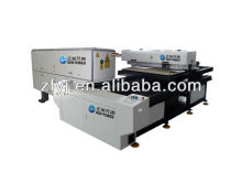 CNC Laser Cutter