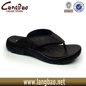 new designs flat sandals