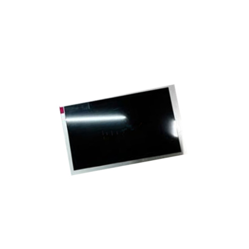 PM080WY2 PVI 8,0 cala TFT-LCD