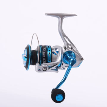 DSA best walleye reel