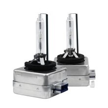 Super Bright White Xenon Headlight Bulb D8S for Vento Polo