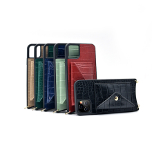 360 protection ID card Phone mobile phone case