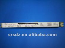 t5 39w electronic dimmer ballast 0-10v