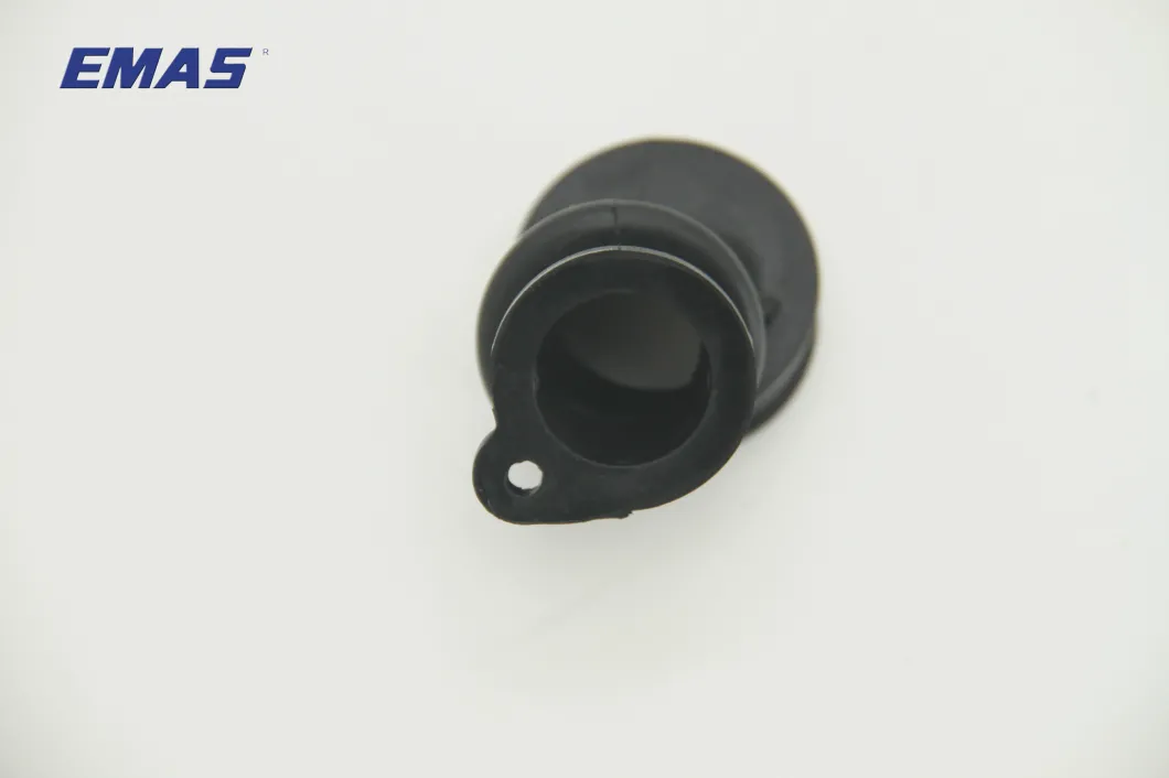 High Quality Elbow for Ms381 380 Chainsaw Parts