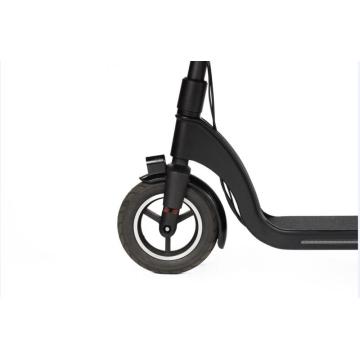 Custom European Certificated Adult Foldable Electric Scooters