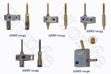 Somet Relay Nozzle