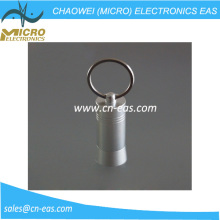 Aluminium Alloy 6000GS Golf Super Detacher