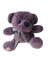 Bear A Cute Children Plush Toys