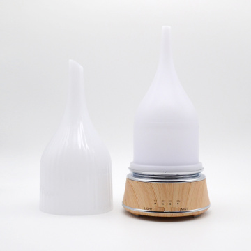 Top Seller Ultrasonic Aroma Diffuser