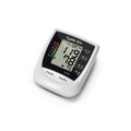 BP Monitor automatisk armtyp Digital