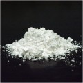 Natriumaluminiumfluoride Cryoliet F53%
