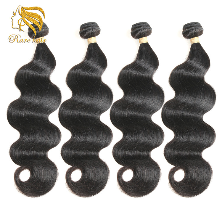 Wholesale Weave Hair In UK For Black Women, Today Hair Special Alibaba Express Hair Supplies Factory Price