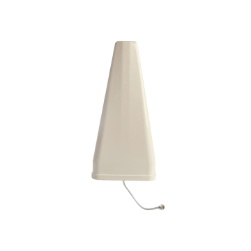 4g LTE Outdoor Direction LPDA Antenna