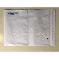 EMS Zipper Waybill Pouch