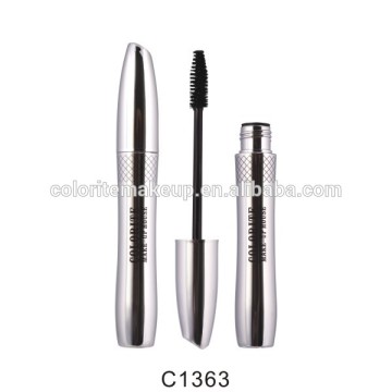 OEM Private Labeled 3D Fiber Mascara New!