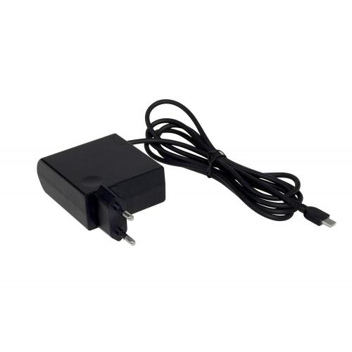 Chargeur enfichable Type-C PD Adapter 45w pour Lenovo