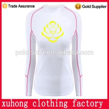 customize design OEM service wholesale order womens gym clothing