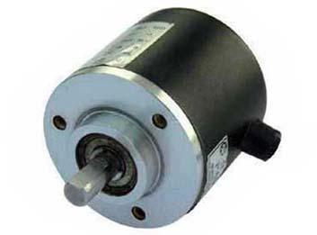 omron incremental encoder rotary encoder incremental shaft