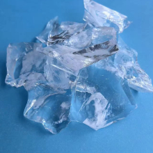 99.9% Pure Quartz Lump Ingot and Fused Silica Product Search Engine