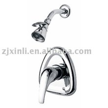 High Quality Bath Set ( Bath Faucet Set, Bath Mixer Set )