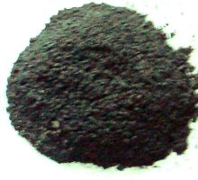 Supply Carbon Graphite powder