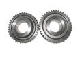 Forquilha ZF counter shaft Gear 5th