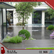 Excellent in quality basalt polished discontinued floor tile