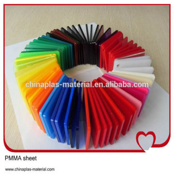 home appliance acrylic sheets for sale