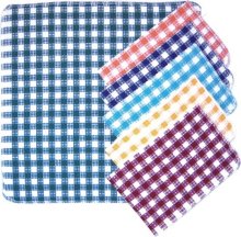 Cotton dish cloth