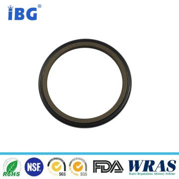 piston glyd ring