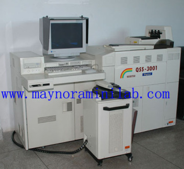 foto lab,fotolab,Pakon film scanner,dips-147 carrier,dips-80 carrier,Dugao DIPS,Film Sleeving,laser gun repair,laser unit repair,dips pro147