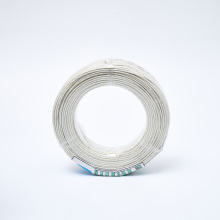 UL 5107 18# Mica Wrapped Wire