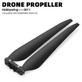 Hobbywing 3011 Carbon Fiber UAV Wing Blades
