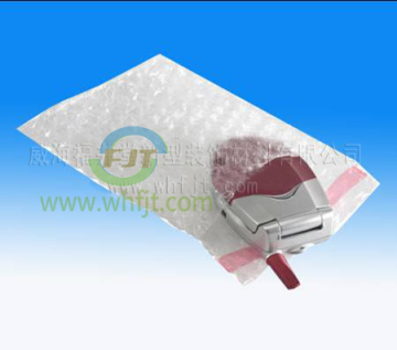 Anti-static air bubble bag /wrap