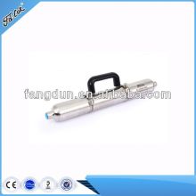 Special Designed Double Acting Telescopic Cylinder ( Sample Cylinders )