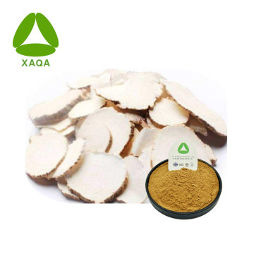 Angelica dahurica extrait impératorine 1% CAS 482-44-0