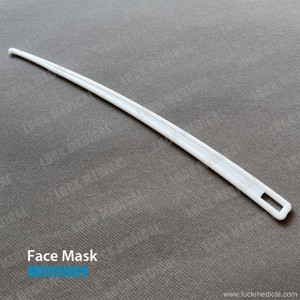 Sterile Amnion Membrane Perforator Plastic Amnihook