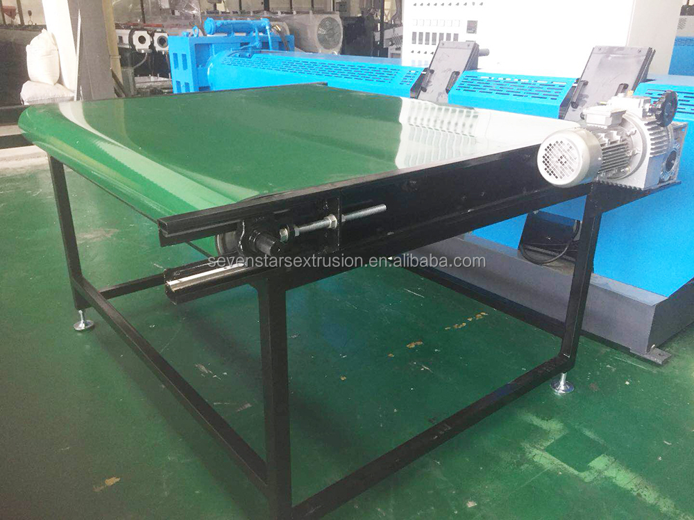 Price Of Plastic Extrusion Machine Line Price Of Plastic Extrusion Machine Line