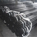 Erw Api 5L X52 PSL1 Steel Pipe